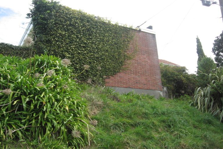 Photo of property in 22 Duthie Street, Karori, Wellington, 6012