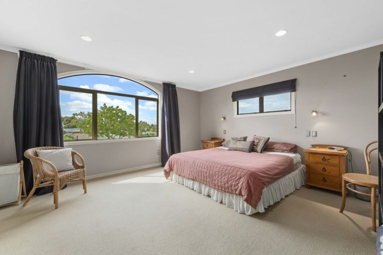 Photo of property in 2 Riverstone Drive, Welcome Bay, Tauranga, 3112