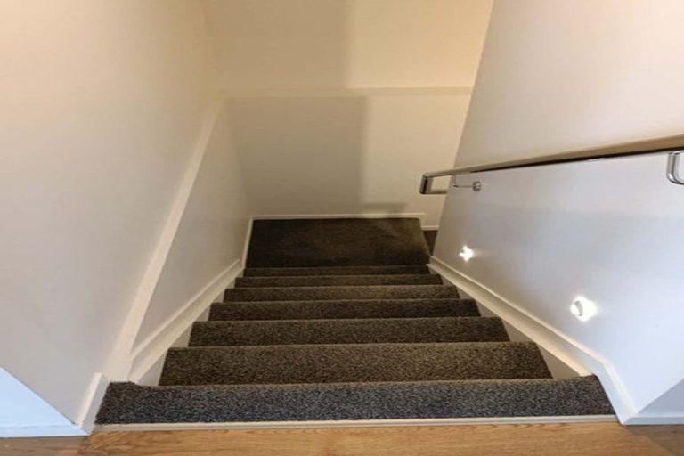 Photo of property in 65d Sunrise Avenue, Murrays Bay, Auckland, 0630