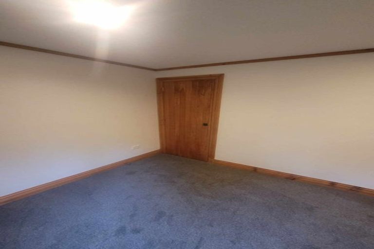 Photo of property in 927 Whitemans Valley Road, Whitemans Valley, Upper Hutt, 5371