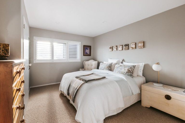 Photo of property in 241 Oceanbeach Road, Mount Maunganui, 3116