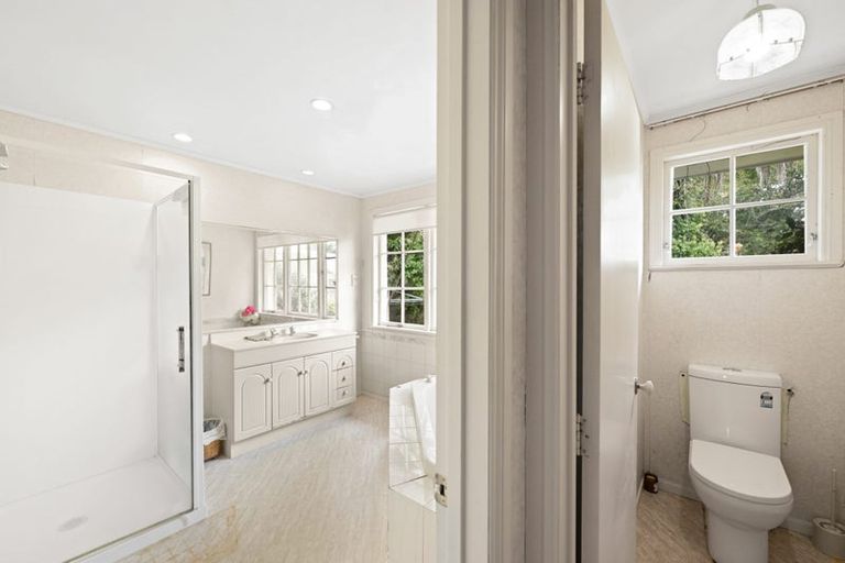 Photo of property in 95a Webster Road, Matangi, Hamilton, 3284