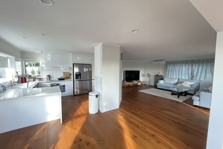 Photo of property in 1/33 Norman Road, Hauraki, Auckland, 0622