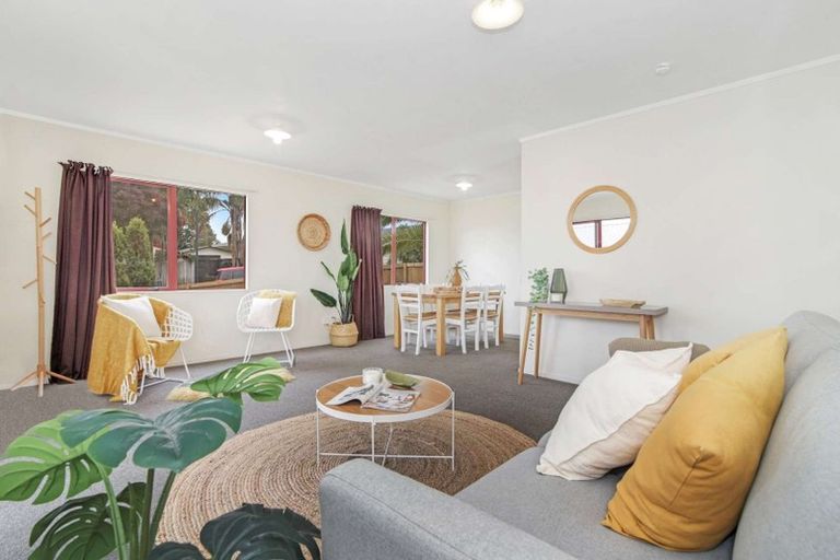 Photo of property in 61 Te Maunga Lane, Mount Maunganui, 3116