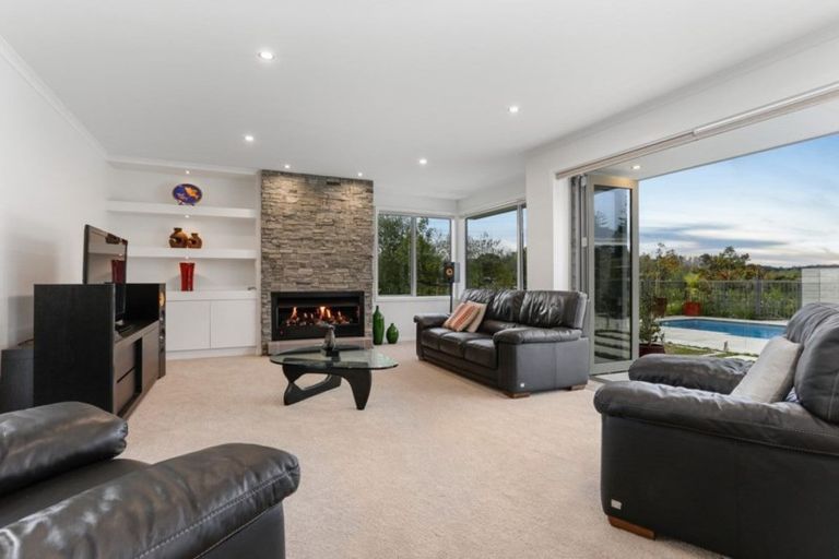 Photo of property in 123 Three Oaks Drive, Dairy Flat, Albany, 0794