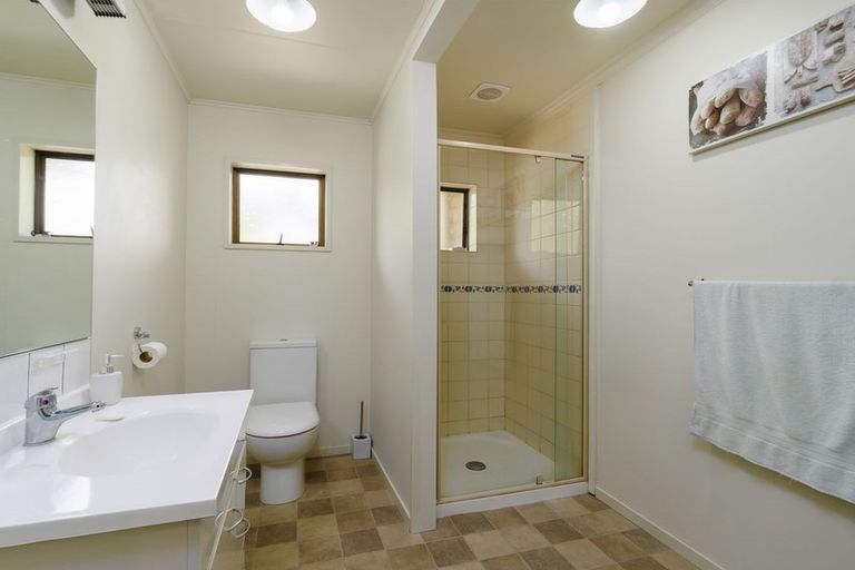 Photo of property in 74 Aronui Road, Bridge Hill, Alexandra, 9320