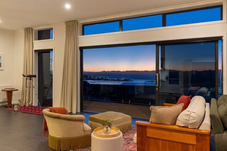 Photo of property in 3 Lighthouse View, Atawhai, Nelson, 7010