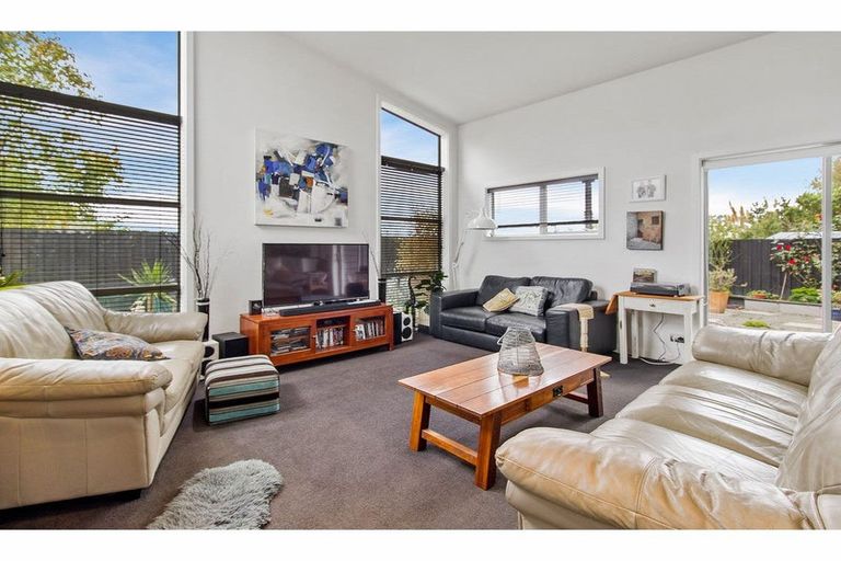 Photo of property in 20c Factory Road, Temuka, 7920