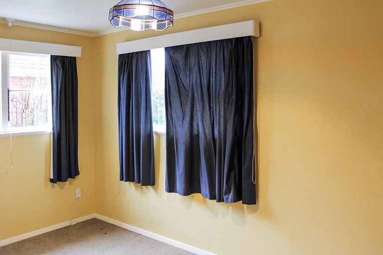 Photo of property in 7 Sefton Place, Spreydon, Christchurch, 8024