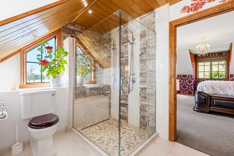 Photo of property in 834 Avondale Road, Waihopai Valley, Blenheim, 7276