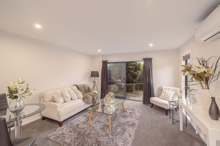 Photo of property in 2/25 Draper Street, Richmond, Christchurch, 8013