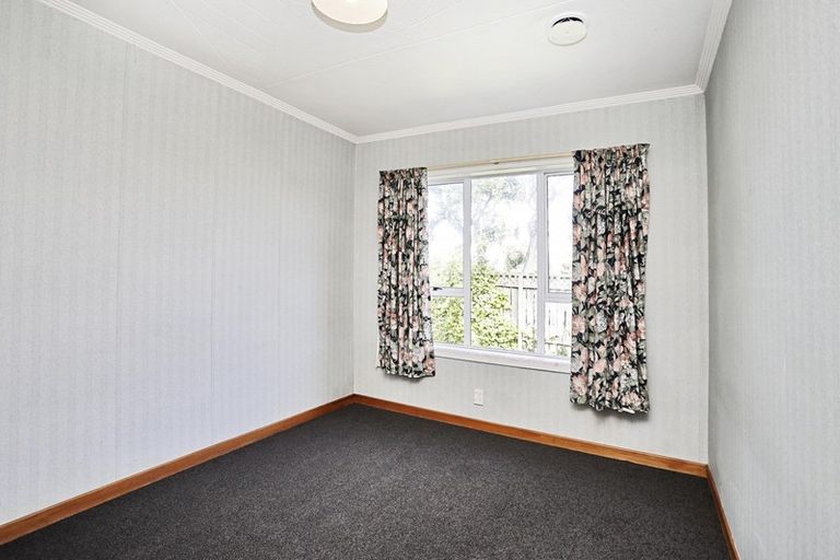 Photo of property in 61 Paterson Street, Grasmere, Invercargill, 9810