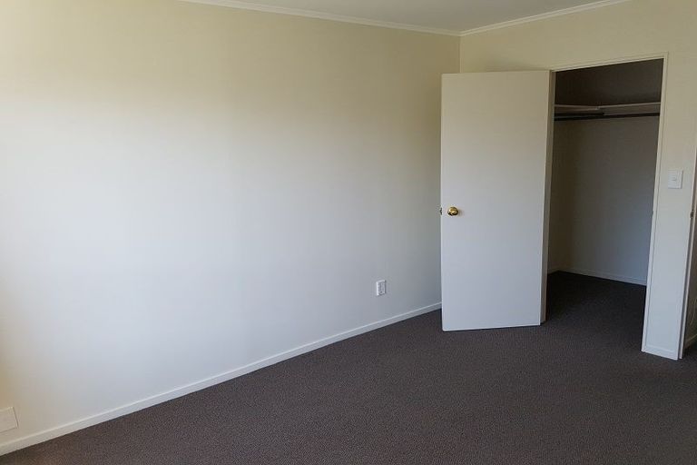 Photo of property in 62/56 Daysh Street, Avalon, Lower Hutt, 5011