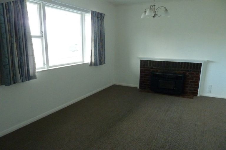 Photo of property in 5a Dixons Line, Bunnythorpe, Palmerston North, 4481
