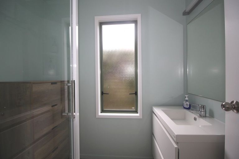 Photo of property in 103 Kowhai Avenue, Matarangi, Whitianga, 3592