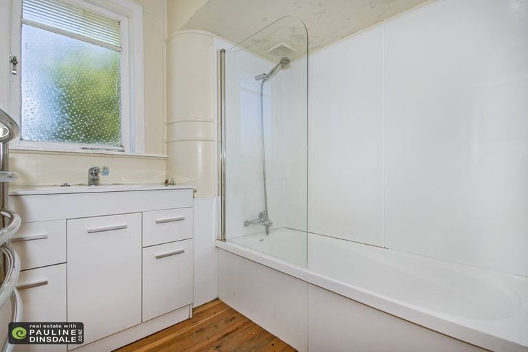 Photo of property in 3a Raumati Crescent, Onerahi, Whangarei, 0110