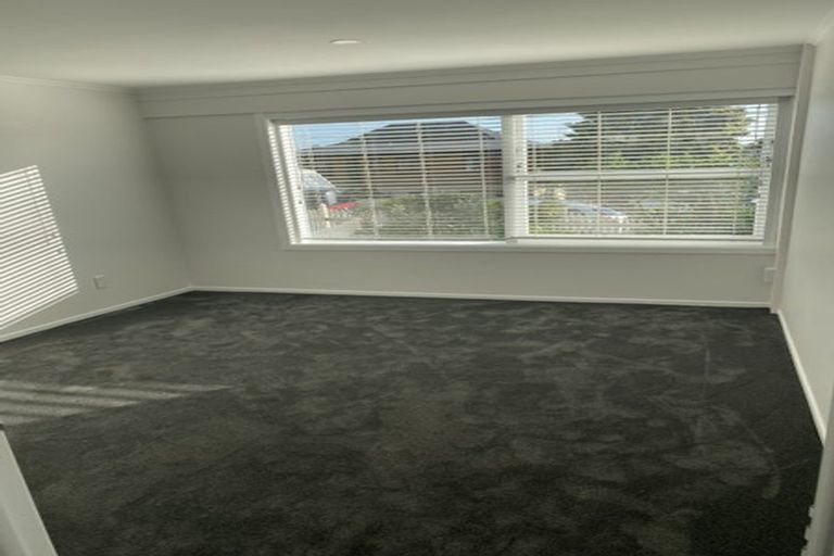 Photo of property in 1/17 Walter Street, Hauraki, Auckland, 0622