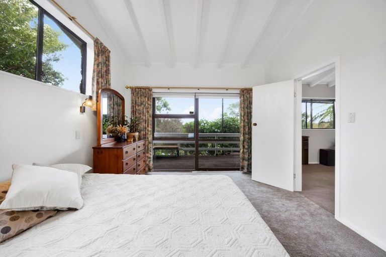 Photo of property in 101 Ridgewood Drive, Ridgewood, New Plymouth, 4371