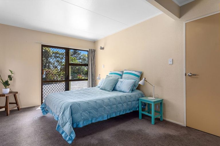 Photo of property in 261 Manawahe Road, Matata, Whakatane, 3194