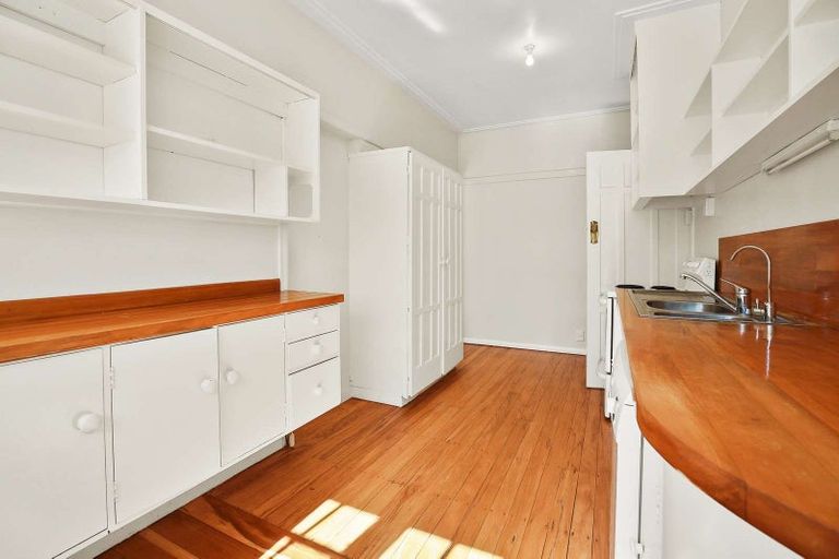 Photo of property in 16 Fowlers Avenue, Frankton, Hamilton, 3204