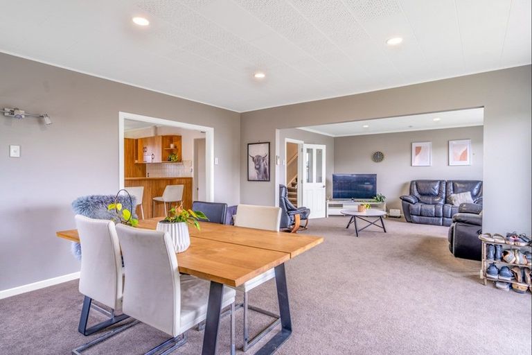 Photo of property in 87 Selwyn Street, Appleby, Invercargill, 9812