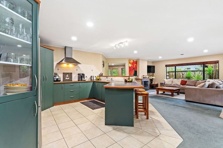 Photo of property in 14b Holden Avenue, Holdens Bay, Rotorua, 3010