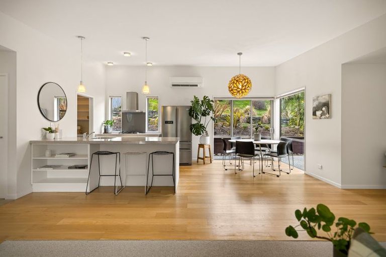 Photo of property in 13 Haines Way, Arthurs Point, Queenstown, 9371