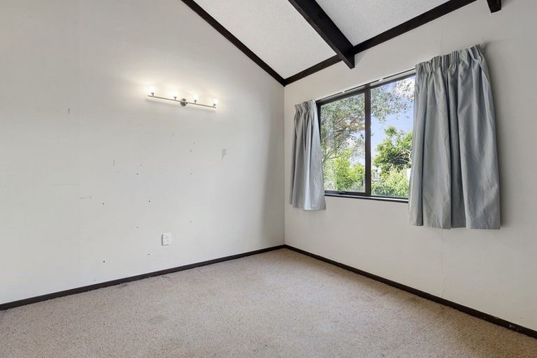 Photo of property in 18b Normandy Avenue, Melville, Hamilton, 3206