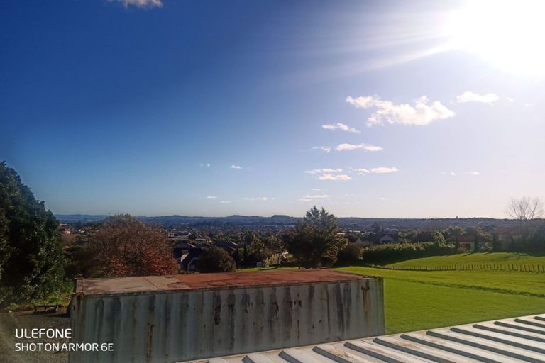 Photo of property in 362 Point View Drive, Shamrock Park, Auckland, 2016