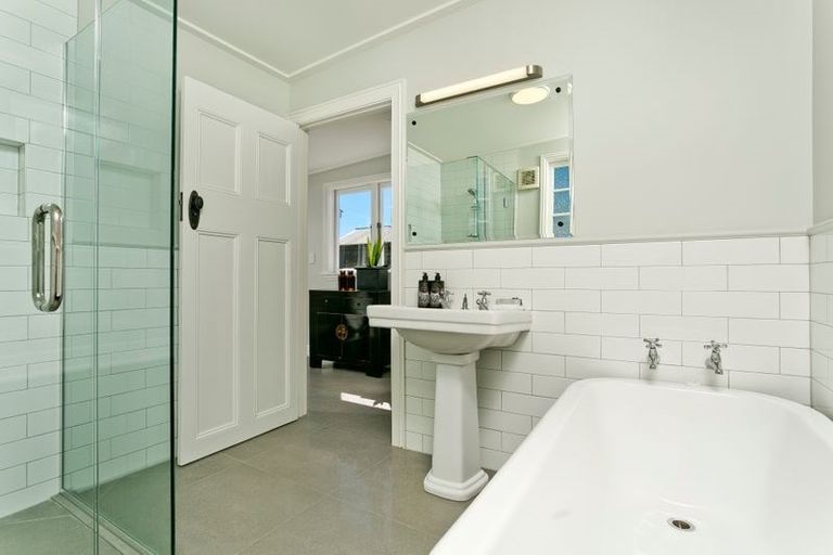 Photo of property in 19 Downer Access Road, Kaukapakapa, 0873