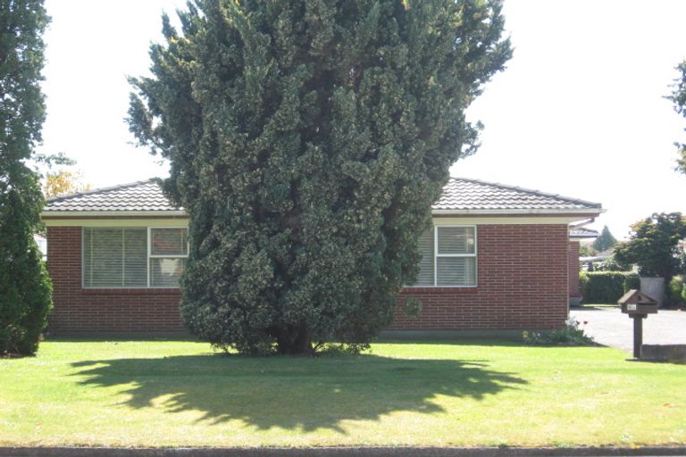 Photo of property in 9a Sumner Street, Glenholme, Rotorua, 3010