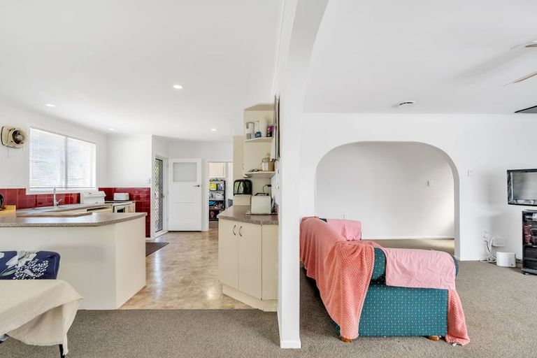 Photo of property in 17 Cobham Drive, Kawerau, 3127