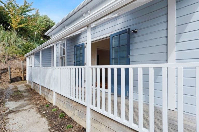 Photo of property in 73 Awatea Street, Ranui, Porirua, 5024
