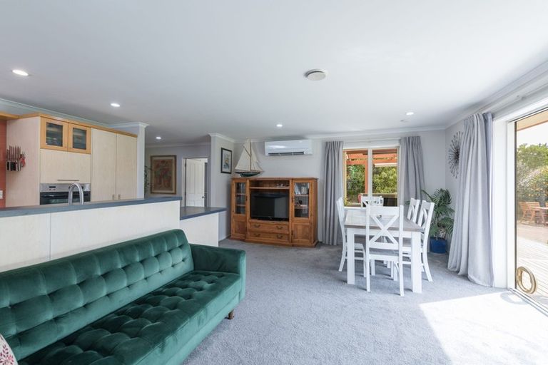 Photo of property in 5 Crusader Drive, Ruby Bay, Mapua, 7005