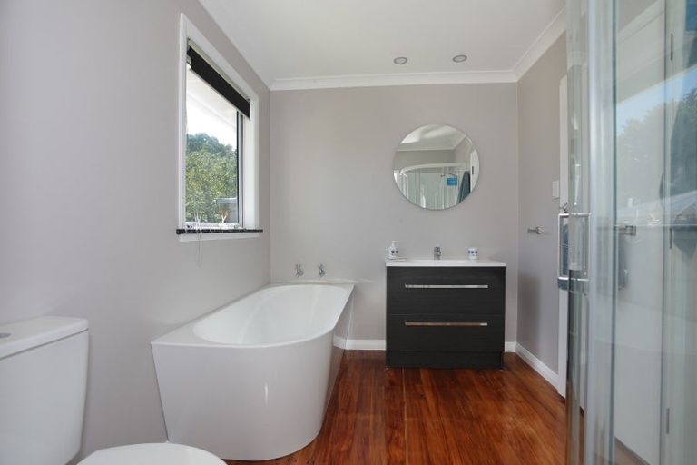 Photo of property in 57 Hewitts Road, Linton, Palmerston North, 4472