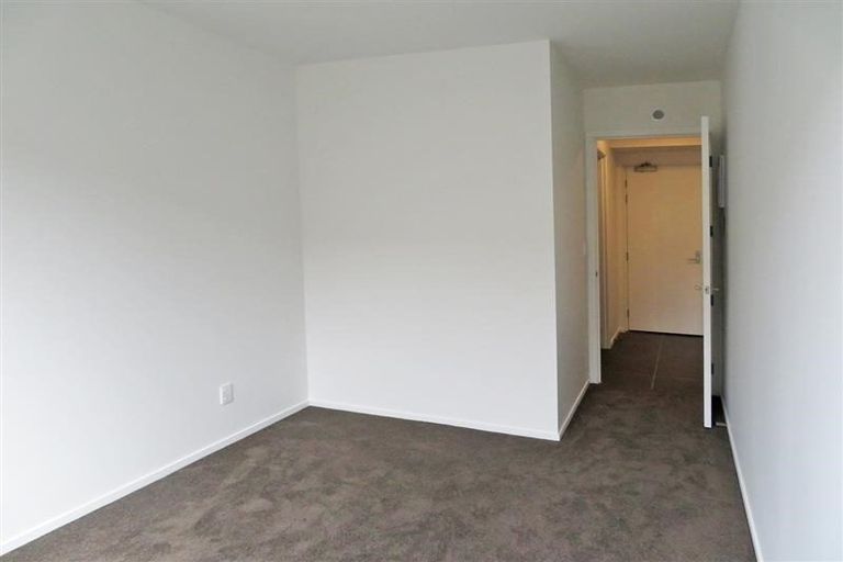Photo of property in The Firemans Apartments, 202/321 Jackson Street, Petone, Lower Hutt, 5012