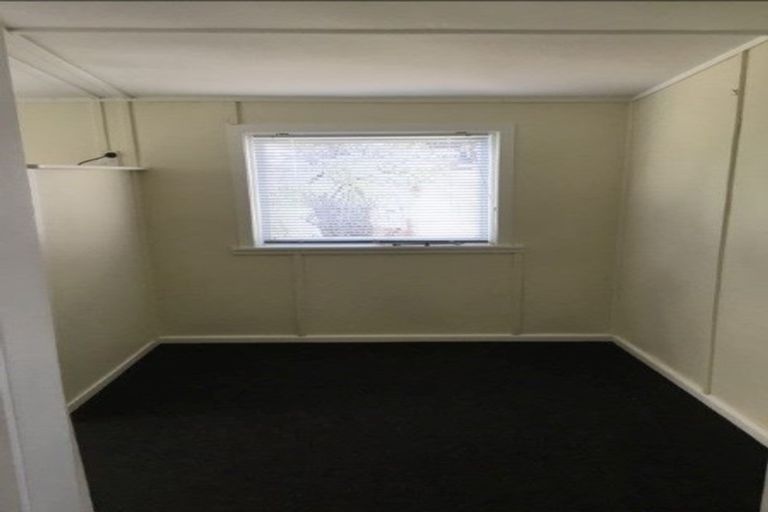 Photo of property in 162 Ward Street, Cobden, Greymouth, 7802