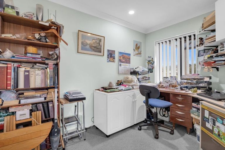 Photo of property in 227 Greenhill Drive, Te Awamutu, 3800