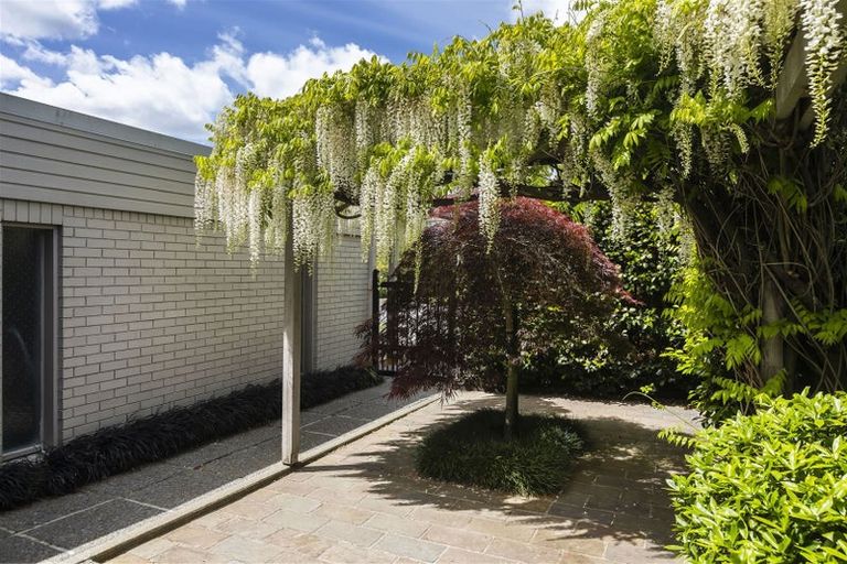 Photo of property in 34 Bannister Place, Ilam, Christchurch, 8053