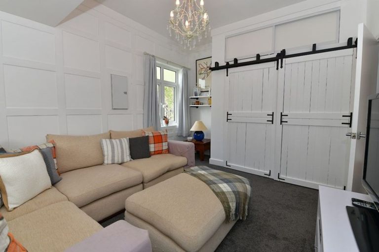 Photo of property in 255 Tuhirangi Road, Makarau, Warkworth, 0984