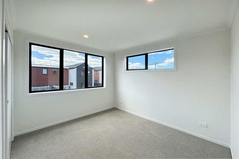 Photo of property in 6/41 Prisk Street, Melville, Hamilton, 3206