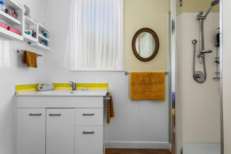 Photo of property in 2349a State Highway 30, Otakiri, Whakatane, 3192