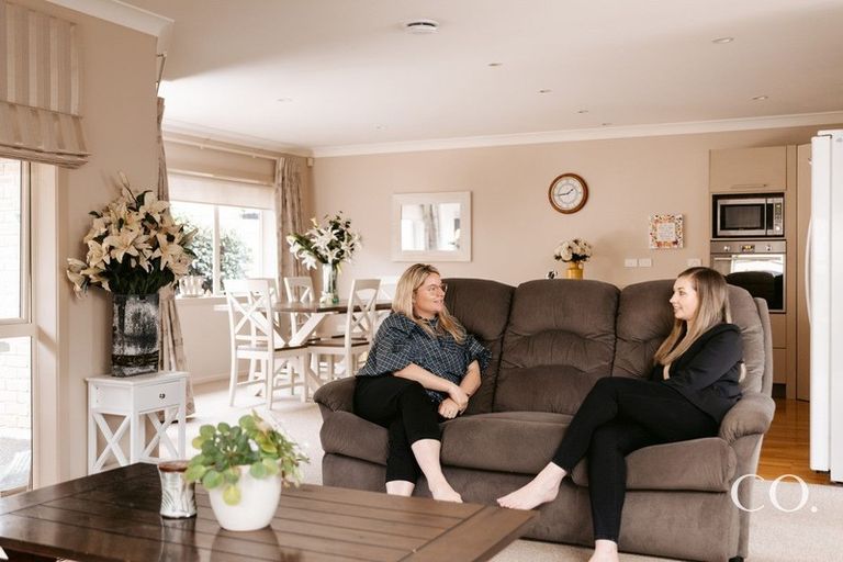 Photo of property in 4 Arthur Grove, Bethlehem, Tauranga, 3110