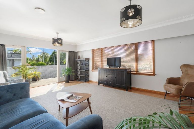 Photo of property in 65a Fraser Street, Tauranga South, Tauranga, 3112