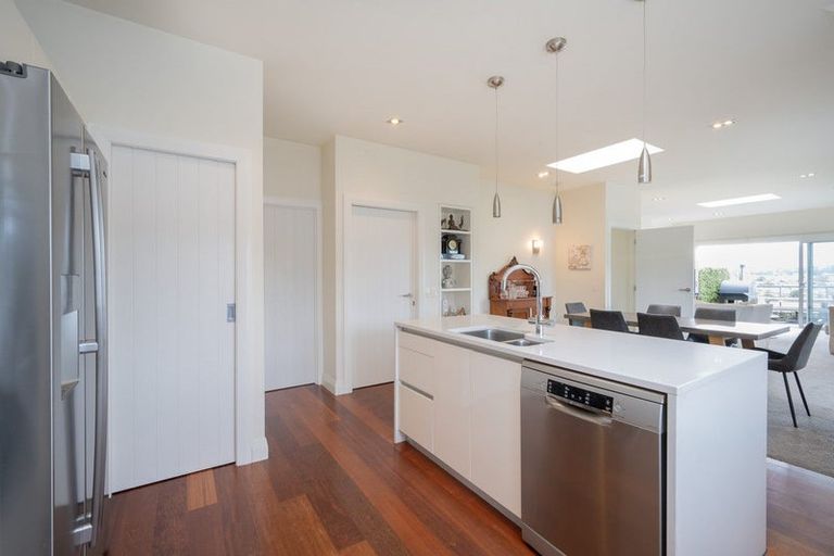 Photo of property in 13b Hart Place, Bridge Hill, Alexandra, 9320