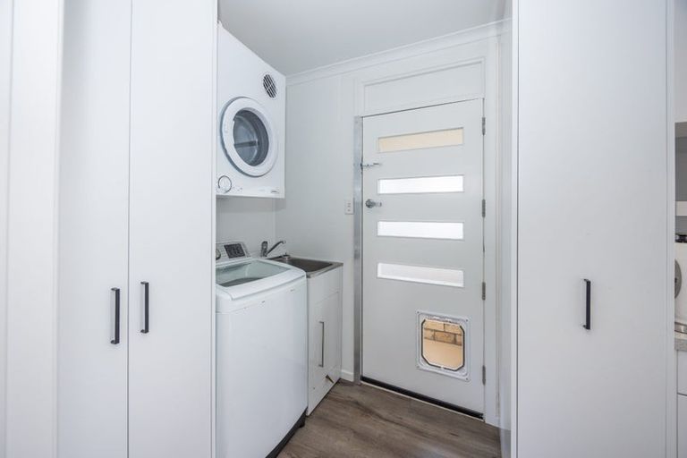 Photo of property in 89 Thorncombe Road, Te Awamutu, 3800