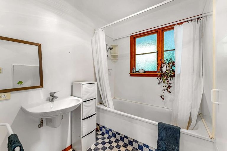 Photo of property in 28 Hewlings Street, Shirley, Christchurch, 8013