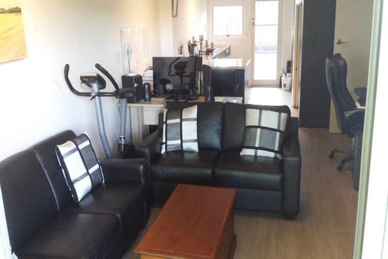 Photo of property in 3/6 Liverpool Street, Hamilton Central, Hamilton, 3204