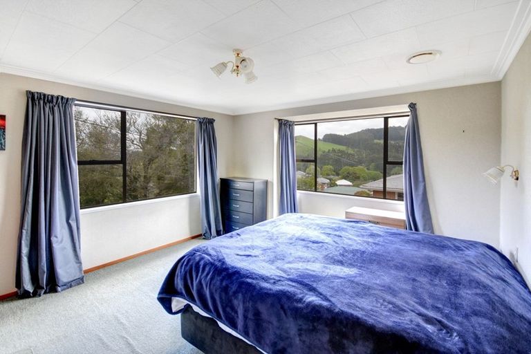 Photo of property in 34a Hocken Street, Kenmure, Dunedin, 9011