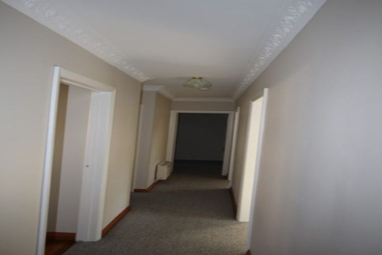 Photo of property in 3 Kent Crescent, Awapuni, Palmerston North, 4412